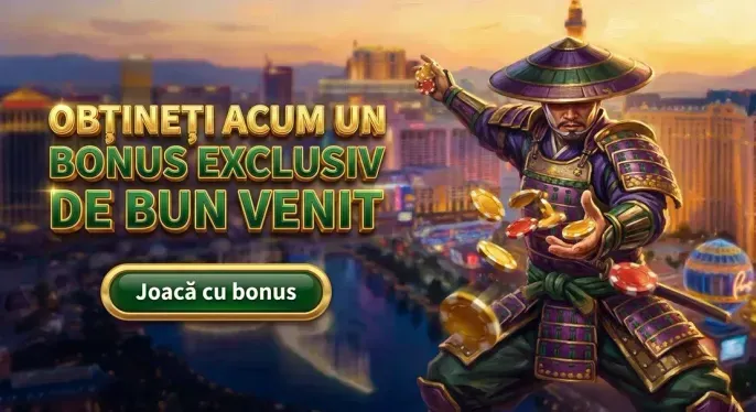 NV Casino